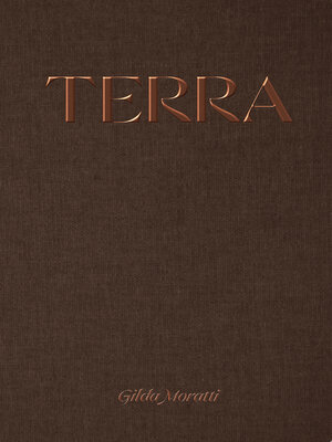 cover image of Terra